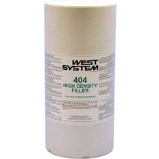 West System 404 hög densitet 250 g
