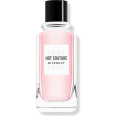 Givenchy Dam Parfymer Givenchy Hot Couture EdT 100ml
