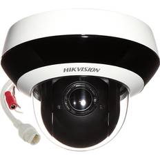 Hikvision Inomhus - Rörelsedetektorer - Wi-Fi Övervakningskameror Hikvision DS-2DE2A404IW-DE3/W(S6)