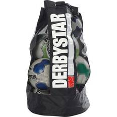Derbystar Ball Sack