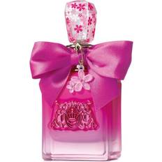 Juicy Couture Eau de Parfum Juicy Couture Viva La Juicy Petals Please EdP 50ml