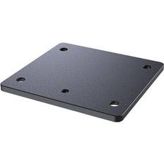 Moza R21/R16/R9 4pin to 3pin Adapter Mounting Plate