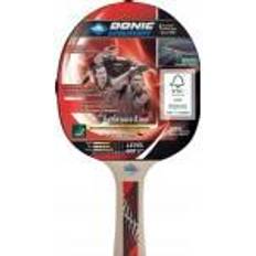 Table tennis racket Donic Table Tennis Racket