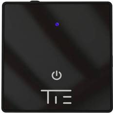 TIE Studio TBT1 Bluetooth® musiksändare/-mottagare