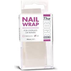 The Edge Nails Silk Nail Strip 18inch