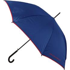 Benetton "Automatiskt paraply Marinblå (Ø 105 cm)