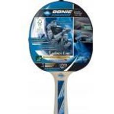 Table tennis racket Donic Table Tennis Racket