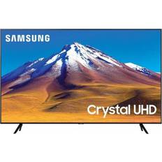 Samsung Smart-TV UE50AU7025
