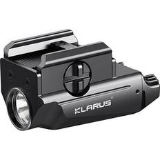 Vapenlampor Klarus GL1 Micro Pistol Light