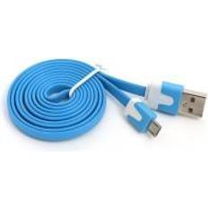Omega USB USB-A cable