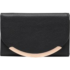 See by Chloé Lizzie Small Wallet - One