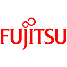Fujitsu strømforsyning redundant