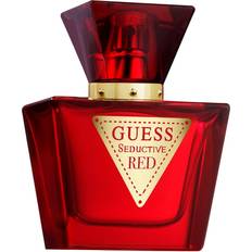 Guess Seductive Red EdT 30ml