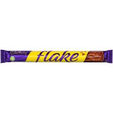 Cadbury Choklad Cadbury Flake 32gram