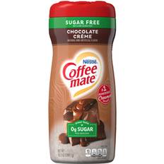 Nestle Coffee-Mate Sugar Free Creamy Chocolate