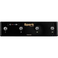 Spark positive grid Positive Grid Spark Control Wireless Footswitch