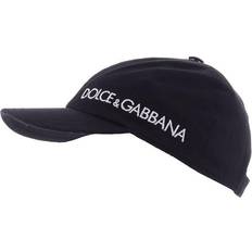 Dolce & Gabbana Kepsar Dolce & Gabbana Kid's Essentials Cap