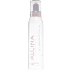 Alcina Mousser Alcina Styling Professional Mousse ökad volym 150ml