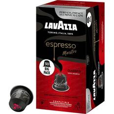 Lavazza Bryggkaffe Lavazza Espresso Classico - 30 kopper