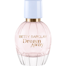 Betty Barclay fragrances Dream Away Eau de Toilette Spray