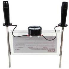 Durite Battery Tester NOL10/AF 250 amp 12 volt Bx1 0-524-10