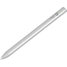 Datortillbehör Logitech Crayon Digital stylus pen