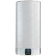 Ariston Water Heater Vls Wifi 100 Eu 3626325
