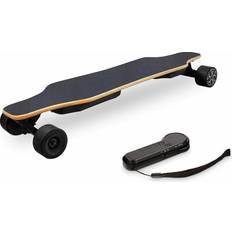 Komposit Skateboards Ksix H2B-02 Pro