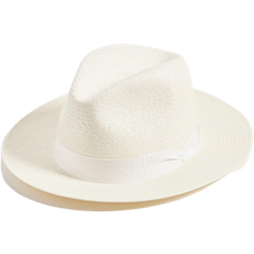 Rag & Bone Dam Accessoarer Rag & Bone Panama Straw Hat