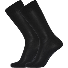 JBS Dam Strumpor JBS Wool Socks 2-pack