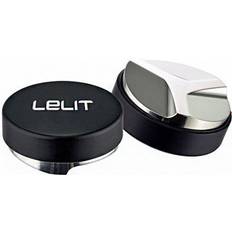 LeLit Filterhållare LeLit Ground coffee distributor "PL121", 57