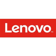 Lenovo Windows Svr 2022 CAL 10-enhet