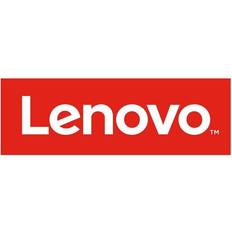 Lenovo Lite-On Ersättningstangentbord