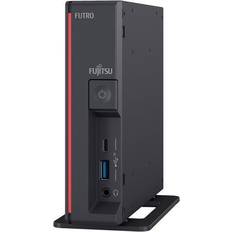Fujitsu FUTRO S5011 USFF R1305G 64GB eLux RP