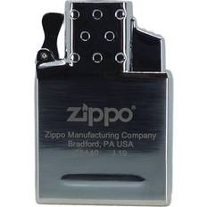 Zippo 2006812 Insats Metall, 7.6