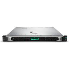 8 GB - Tower Stationära datorer HP Server DL360 GEN10