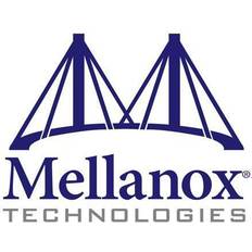 Nvidia Mellanox ConnectX-6 VPI Nätverksadapter