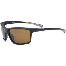 Vision TIPSI sunglasses brown