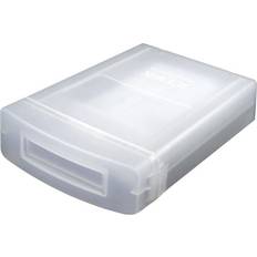 RaidSonic ICY BOX IB-AC602a