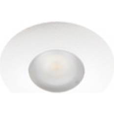 Hide-a-lite LED-belysning Taklampor Hide-a-lite LED Dot VP 1,2W 350mA Takplafond