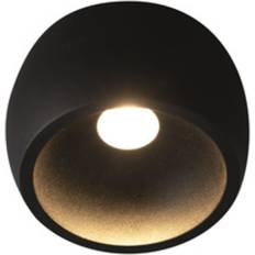 Hide-a-lite Downlight LED DL Globe G2 Surface Spotlight