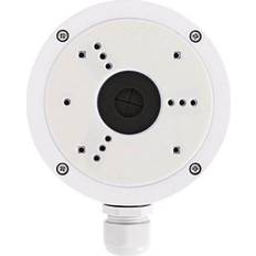 ABUS Tillbehör till övervakningskameror ABUS TVAC31350 Kamerainstallationsbox