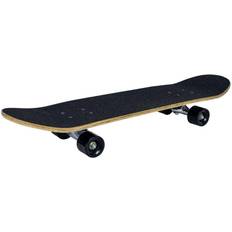 Kompletta skateboards Sandbar Skateboard Svart Blå