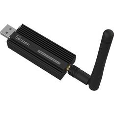 Smarta styrenheter Sonoff Zigbee 3.0 USB Dongle Plus