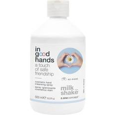 milk_shake In Good Hands Cleansing Spray 500ml