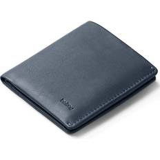 Bellroy Korthållare Bellroy Note Sleeve Basalt - RFID-plånbok