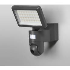 LEDVANCE Spotlights LEDVANCE Smart trädgårdsarmatur LED: FLOOD Spotlight
