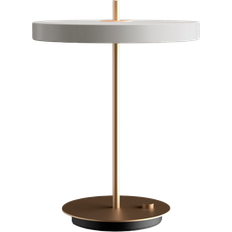 Umage Asteria Table Bordslampa