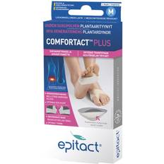 Epitact Comfortact Plus Medium, 1 st