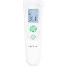 Miniland Termometer Thermo advanced Easy